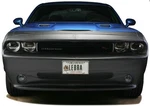 Lebra Front End For Challenger Widebody 2018-2023 Covercraft 551765-01 New. Price: $145.99.