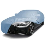 Icarcover Bmw I4 2022-2026 Plus Series Cover-waterproof New. Price: $69.97.