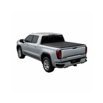 Access 42389 Lorado Roll-up Tonneau Cover For Chevy Silverado 1500 2019-2022 New. Price: $580.55.