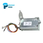 Convertible Top Electric Lift Motor For Pontiac Grandville Chevrolet Buick New. Price: $136.07.