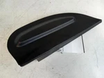 2007 Ford Edge Front Right Door Mirror Cover Trim Used. Price: $50.00.