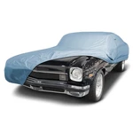 Icarcover Buick Apollo 1973-1975 Plus Series New. Price: $119.97.