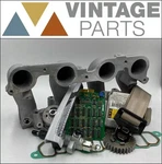 Ford Shield Asm 1L2Z7862187BAA New Oem. Price: $15.46.