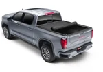 Bak Revolver X4S Tonneau Roll-up 2019-25 Silverado/sierra 6.7' 1500 New Body. Price: $1379.99.