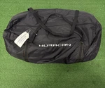 Oem Lamborghini Huracan Indoor Satin Car Cover Genuine Never Used New. Price: $350.00.