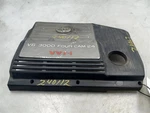 2001 Toyota Highlander 3.0L 6CYL Engine Cover Used. Price: $119.99.
