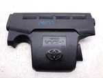 12-17 Toyota Camry 2.4L 4CYL Dual Vvt-i Engine Cover Used. Price: $97.49.