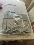 Brand New Unopened Car Cover All Weather Waterproof For Bmw E46 325XI. Price: $350.00.