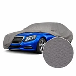 Covercraft Ultratect Car 2014 2020 Mercedes-benz S-class M410 New. Price: $429.56.