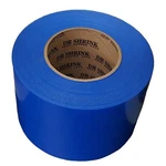 Dr.shrink DS-703B 3' X 180' Heat Tape Blue New. Price: $29.76.