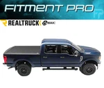 Bak Revolver X4S Hard Rolling Bed Cover 17-26 Ford F250/F350 6'10" 80330 New. Price: $1379.99.