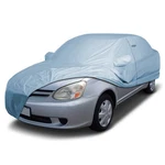 Icarcover Toyota Echo 2000-2005 Plus Series New. Price: $69.97.