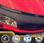 Car Bonnet Hood Bra For Volvo V40 / S40 2000 2001 2002 2003 2004 New. Price: $99.00.