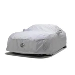 Covercraft C17902FO120AC Custom 5-LAYER Softback All Climate New. Price: $386.74.