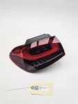 2021-2023 Mercedes Gla 250 Left Driver Rear Quarter Tail Light Led 247-906-33-01 Used. Price: $299.00.