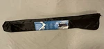 Windsheild Polar Extreme Universal , Mirror Covers Black New. Price: $25.00.