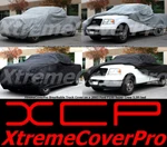 Truck Cover 2019 2020 2021 Ford Ranger Supercab 6FT Bed New. Price: $74.99.