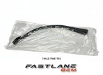 2017-2022 Honda Cr-v Protector Rear Wheel Arch (front) Rh 74412-TME-T01 Oem New. Price: $39.60.