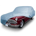 Icarcover Dodge Wayfarer 1949-1952 Plus Series New. Price: $119.97.