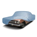 Icarcover Chevrolet Biscayne 1958-1972 Plus Series New. Price: $119.97.
