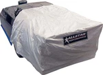 Allstar Performance ALL23304 Back Half Dirt Cover New. Price: $154.99.