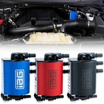 Iag Air Oil Separator (aos) Ford F-150 2017-23 & Raptor 3.5L Ecoboost New. Price: $499.99.
