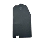 Oem Gm 2024 Chevrolet Corvette Cover 84556645 New. Price: $18.11.
