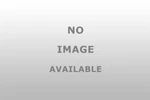 Coverking UVCTFSEN98 CVRBND4 Fs-trk S.bx X-cb New. Price: $122.71.