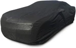 Carscover Custom Fit For 2010-2024 Chevy Camaro Xtrashield Black New. Price: $49.95.