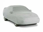 Genuine Ford FR3Z-19A412-E New. Price: $319.94.
