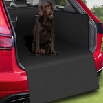 For Volvo XC60 Heavy Duty Boot Cargo Liner Trunk Protector Dog Pet Mat Cover New. Price: $32.99.