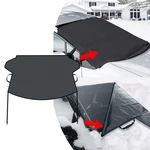 Deemars Car Windshield Universal Fit Automoti... New. Price: $25.84.