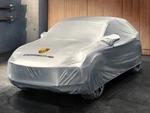 Porsche Cayenne Coup (E3) Outdoor Car Cover Genuine 9Y0044024 New. Price: $649.00.