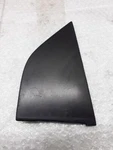 R/r Right Rear Trim Corner Door OUTSIDE1995 Honda Accord 2XZ-98P Used. Price: $41.80.