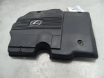 2003 Lexus IS300 3.0L 6CYL Engine Cover Used. Price: $97.49.