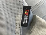 Sale Rugged Ridge Cab Cover Weather Lite For Jeep Wrangler Unlimited Jk Jl 07-20 Used. Price: $86.00.