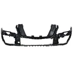 09-11 Benz Ml-class Front Bumper Cover Frame Reinforcement Models W/hid Lamp New. Price: $335.95.