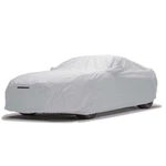 Covercraft For C18808AC Custom 5-LAYER Softback All Climate New. Price: $274.99.
