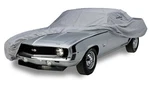Covercraft Weathershield Hp Gray Car For 2010 To 2014 Cadillac Cts Wagon New. Price: $554.58.
