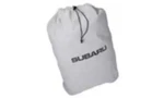 Genuine Subaru Car Cover M001SAJ000 New. Price: $79.91.
