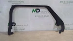 2020-2022 Ford Explorer Rear Right Window Molding Trim Panel LB5BS25514AD Used. Price: $140.00.