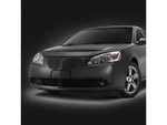 New Oem Gm Front End Cover Bra Mask W/ Logo Black 19202137 Pontiac G6 2006-2009. Price: $105.95.