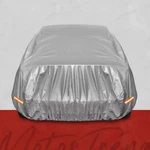 Motor Trend All Weather Waterproof Car Cover - Advanced Protection Formula 190" New. Price: $138.74.