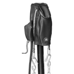 Trailersphere Clever Cover The Colonial Tongue Jack New. Price: $66.89.