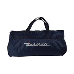 Maserati 940001105 Quattroporte Vi M156 Restyle Indoor Car Cover New Genuine Oem. Price: $497.91.