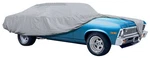 Car Cover; Flannel Gray; Fits 1968-79 Nova Omega Ventura Apollo Phoenix; Skylark New. Price: $299.99.