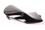LA-4ML857019 Cover Lamborghini New. Price: $62.17.