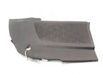 06-08 Infiniti M35 Front Driver Strut Cover 66825-EG000 Used. Price: $62.50.