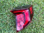 2020-2023 Hyundai Sonata Led Taillight DN8A Right Oem Used. Price: $251.87.