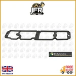 Citro DS3 DS4 C3 1.6 Bluehdi Diesel Engine Bhy (DV6FD) Rocker Cover Gasket New. Price: $41.68.